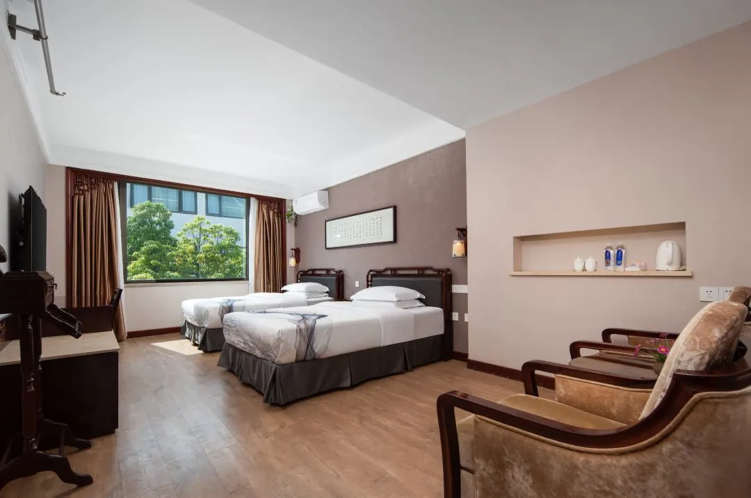 fd6e87813849158f900253073327940c-sz_84899 fd6e87813849158f900253073327940c-sz_84899