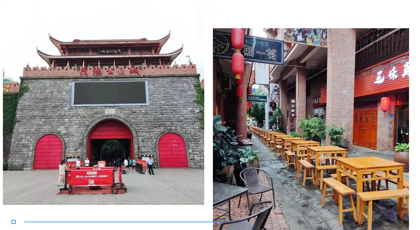 fd7749cee25c68577ceecfc5cbb8c174 fd7749cee25c68577ceecfc5cbb8c174