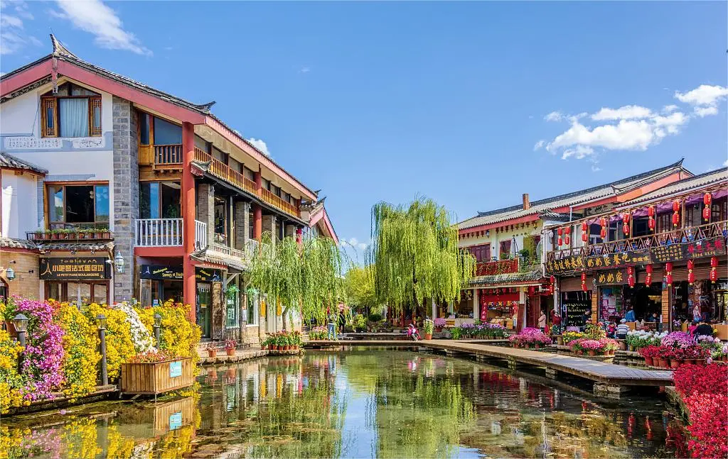 fd9bd33aa089d3cfaf03caceb9e7cd18-sz_179388-1 fd9bd33aa089d3cfaf03caceb9e7cd18-sz_179388-1