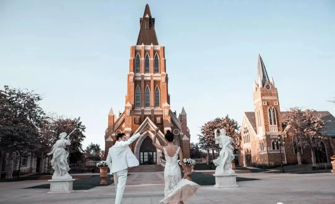 fda86e2585aa520f93d85e9b3ade67c0-sz_103572-1