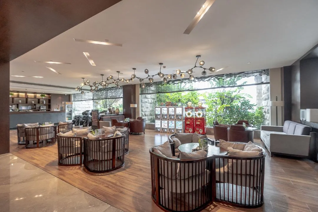 fdac4e2b22a702406cb30ccca72b940b-sz_1511725 fdac4e2b22a702406cb30ccca72b940b-sz_1511725