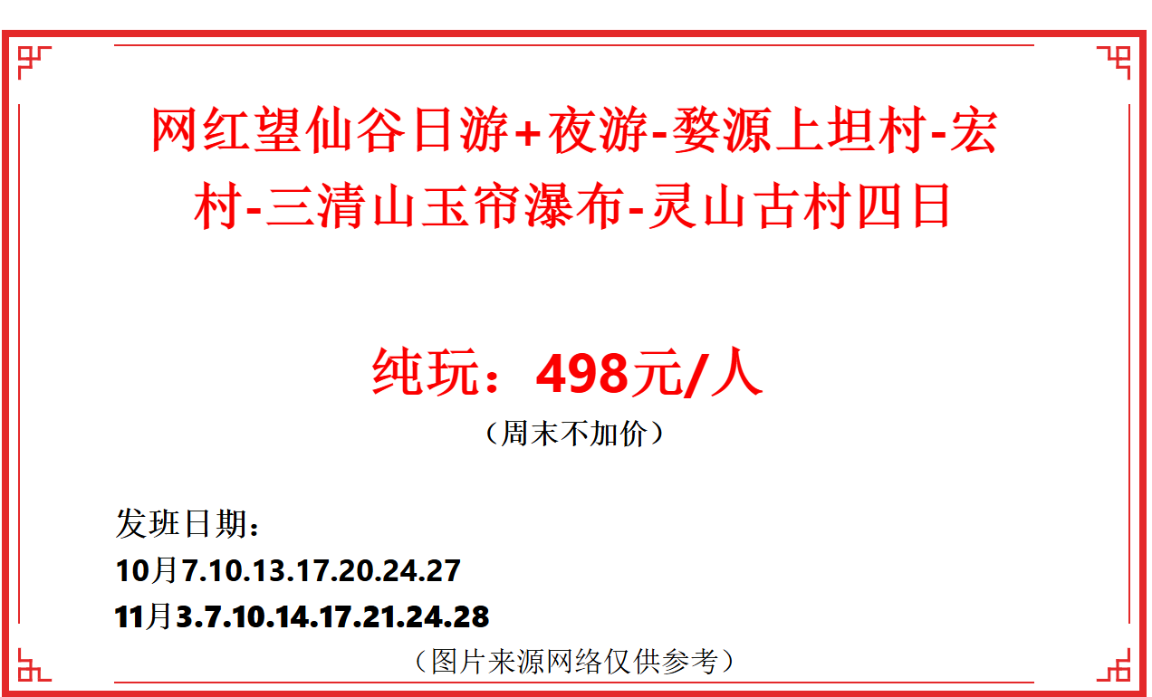 fdbfa9816f65d01d2266b33e00bc3f0c fdbfa9816f65d01d2266b33e00bc3f0c