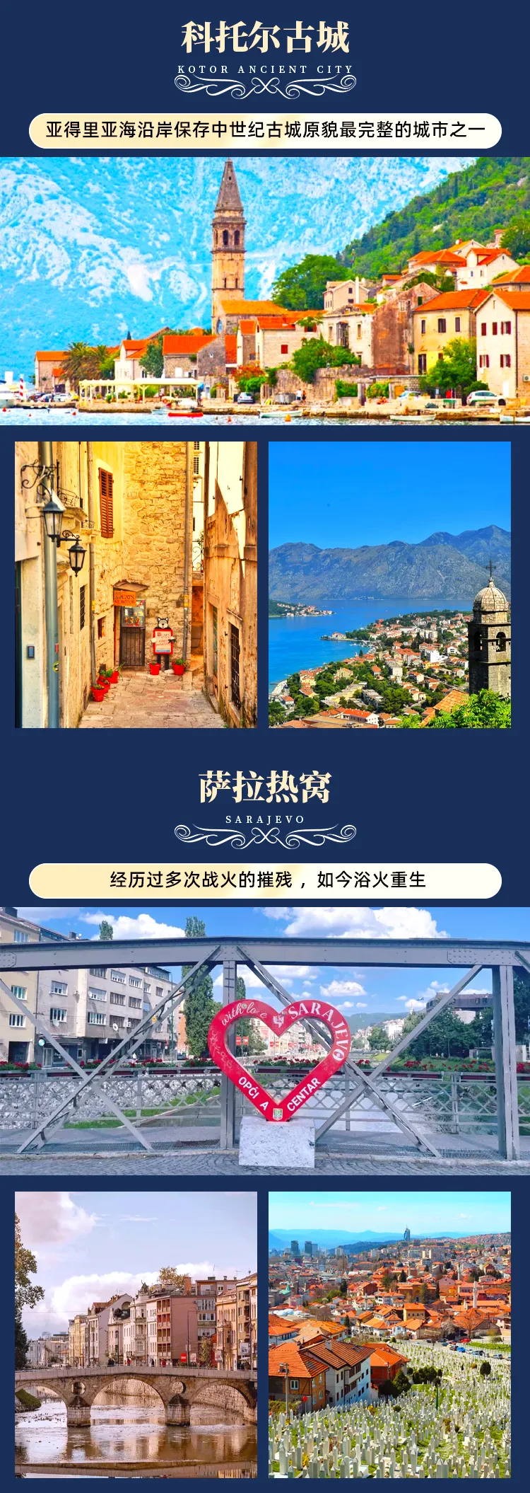 fdc11171b5c280e3c6443534737278f5-sz_1544578 fdc11171b5c280e3c6443534737278f5-sz_1544578