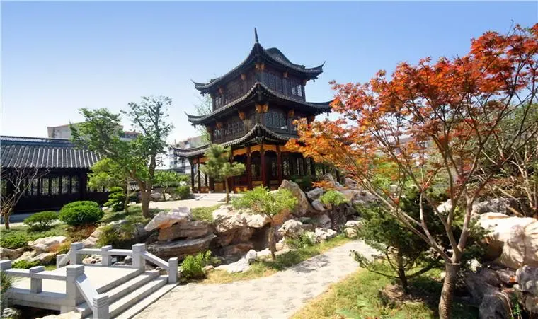 fdc13c6ab34b63e0434ca6dc095a6cd9-sz_616546