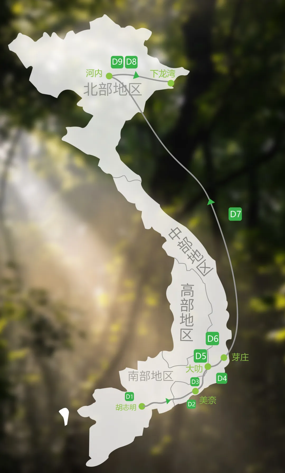 fdcbfdd85a4a188d75b40ff0f6aa73b0-sz_1476543 fdcbfdd85a4a188d75b40ff0f6aa73b0-sz_1476543