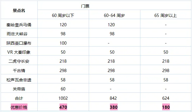 fdd88cb883af7e912ff1219a3e974dd0-sz_22667 fdd88cb883af7e912ff1219a3e974dd0-sz_22667