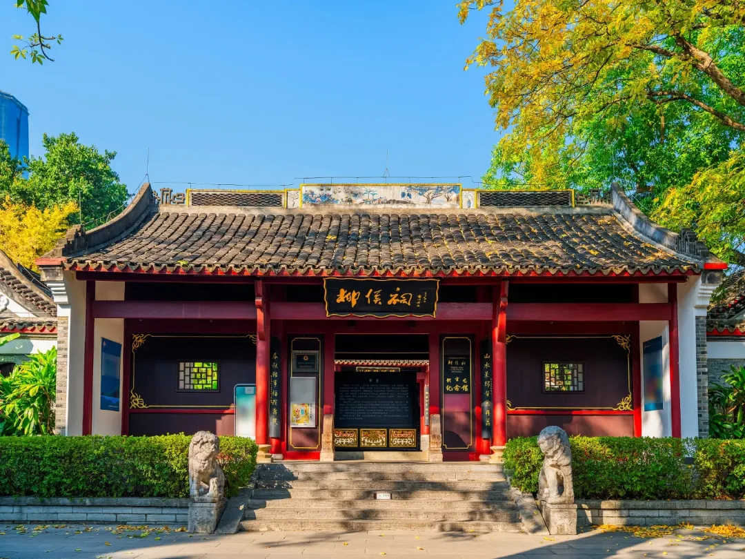 fddb6511aab3925f17105e6cce7e8689-sz_1591859 fddb6511aab3925f17105e6cce7e8689-sz_1591859