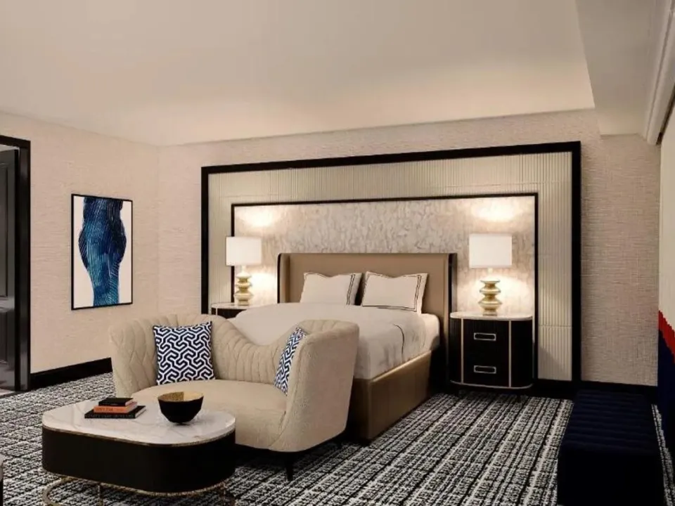 fde15d9c6559a5724fbc4ecda924d1eb-sz_261351 fde15d9c6559a5724fbc4ecda924d1eb-sz_261351