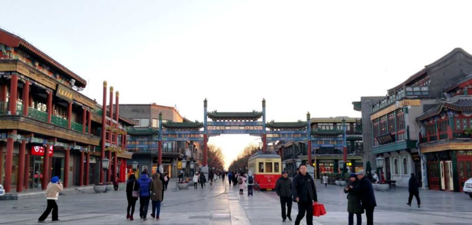 fde53738b718e44db842ab312afe4c78 fde53738b718e44db842ab312afe4c78