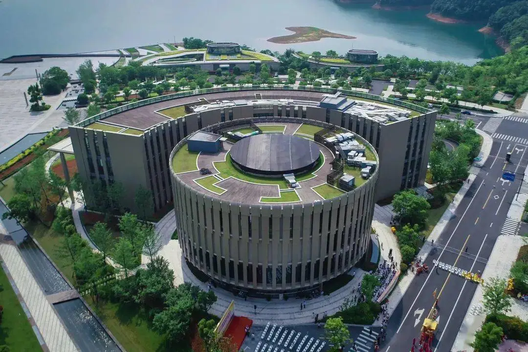 fdf900ed3a911549f17df6b057f6efff-sz_149479 fdf900ed3a911549f17df6b057f6efff-sz_149479