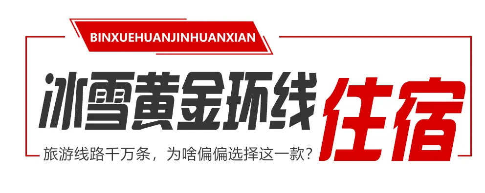 fe0ab691ddd1a63eaa2a0437d881636c-sz_38298 fe0ab691ddd1a63eaa2a0437d881636c-sz_38298