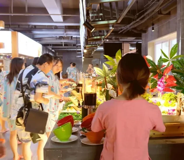 fe11307af0b4d30f75f3e3498a988fa5-sz_575300-2 fe11307af0b4d30f75f3e3498a988fa5-sz_575300-2