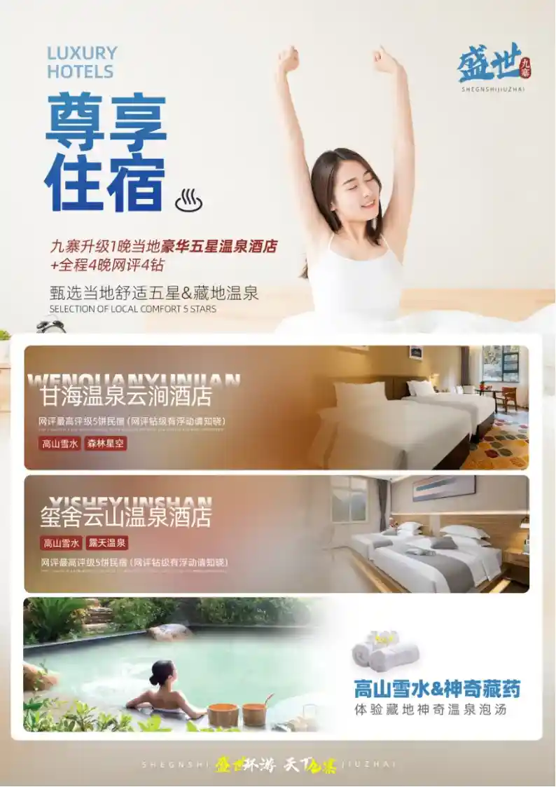 fe2152eb183fb7335ae12e9a13dc4d2c