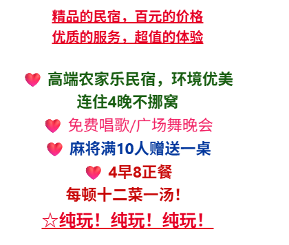 fe26439a1c1f9dc0515879874bd8a8cf fe26439a1c1f9dc0515879874bd8a8cf