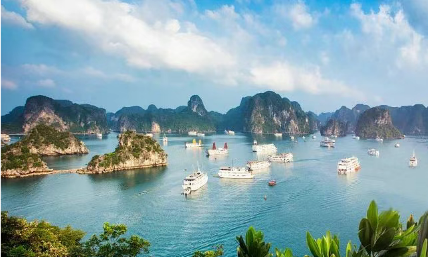 fe26a785cc186aec484f01a9f5ff4852 fe26a785cc186aec484f01a9f5ff4852