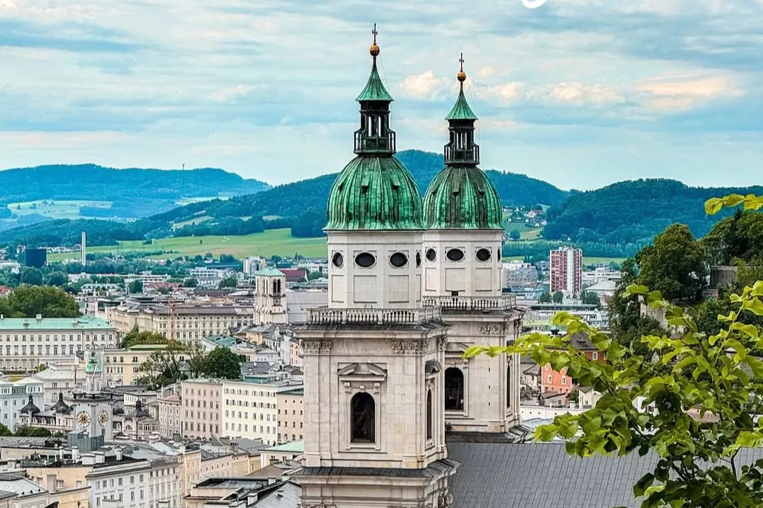 fe28067ba459cae0979b8315158851f4-sz_2797256 fe28067ba459cae0979b8315158851f4-sz_2797256