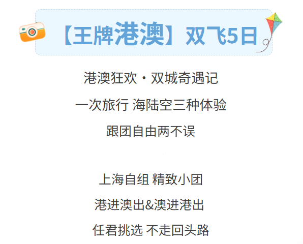 fe2c1d08612b4fbca5610b16fda89e85