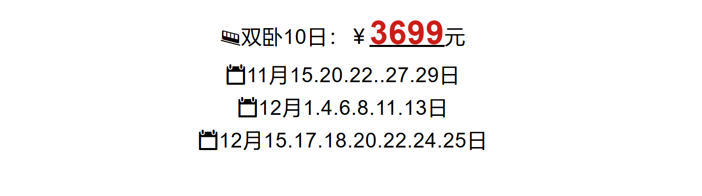 fe2ee6a94f77bcd89f406a66b18731bb fe2ee6a94f77bcd89f406a66b18731bb
