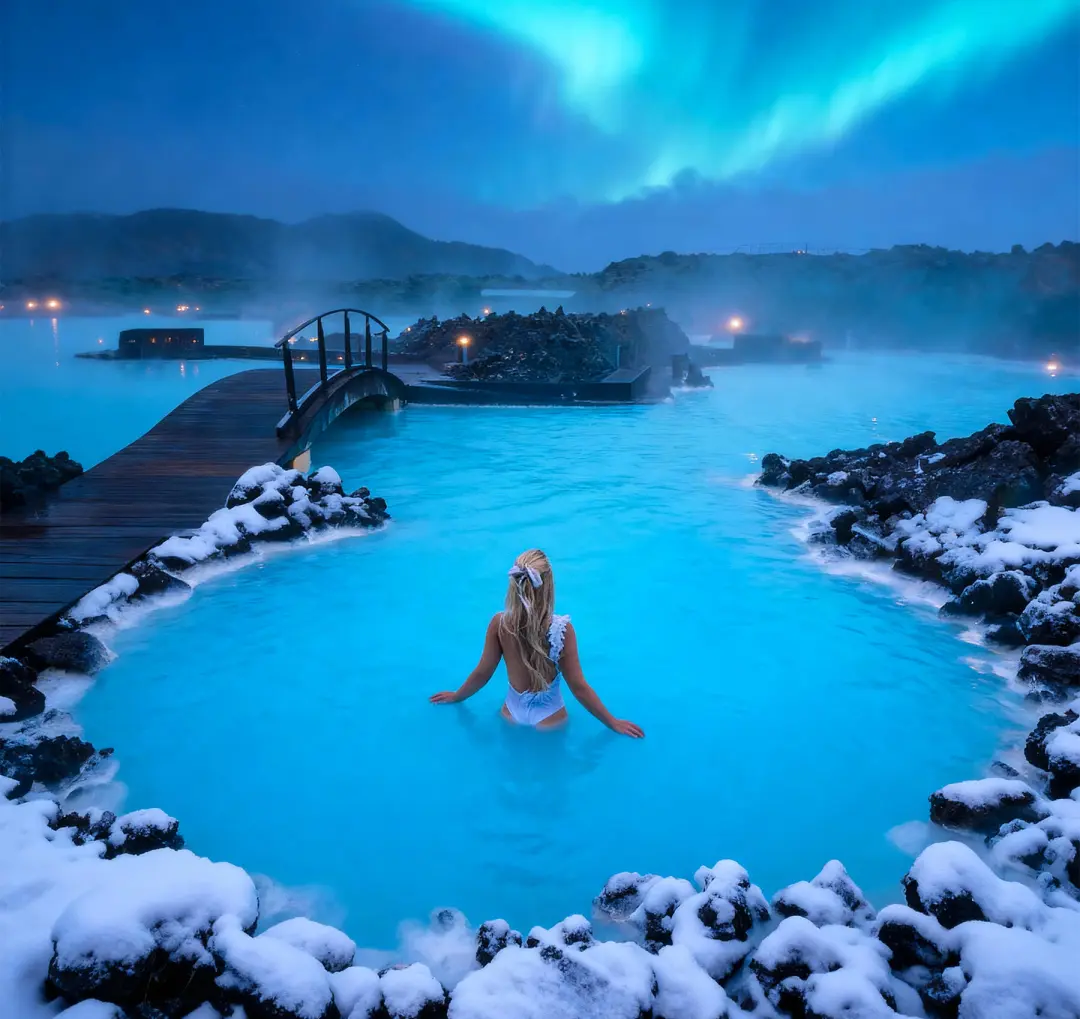 fe4b2dc15db0289f52f0d2944f818e5e-sz_464854 fe4b2dc15db0289f52f0d2944f818e5e-sz_464854