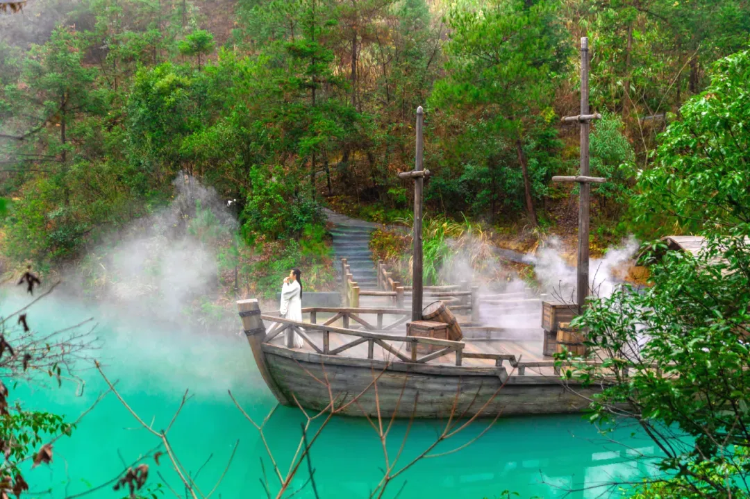 fe5309797d3b956e5ea55b72f58483b1-sz_2125519