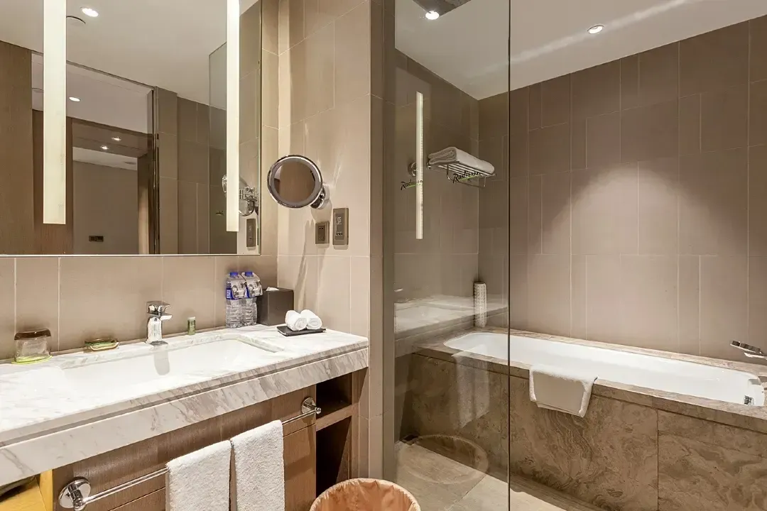 fe5c74cd2b5c8f9a569ca45ef583fe2a-sz_921817 fe5c74cd2b5c8f9a569ca45ef583fe2a-sz_921817