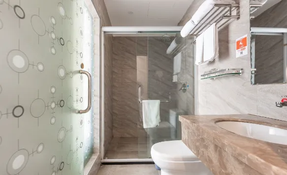 fe68857bf2fdf270a03d1a5e37915a0d-sz_308155 fe68857bf2fdf270a03d1a5e37915a0d-sz_308155