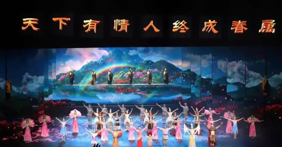 fe6defa56766470830a78e298631707d-sz_82160 fe6defa56766470830a78e298631707d-sz_82160