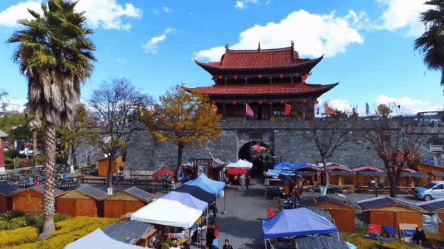 fe6ef6f055bee908aebfeded82e0a51e-sz_3256110 fe6ef6f055bee908aebfeded82e0a51e-sz_3256110