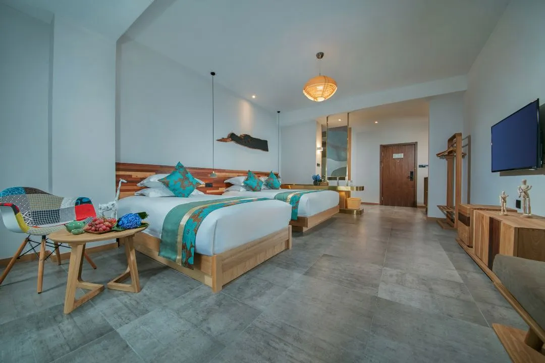 fe72fcad86b5d4bccaa33a0cf7025a98-sz_647517 fe72fcad86b5d4bccaa33a0cf7025a98-sz_647517