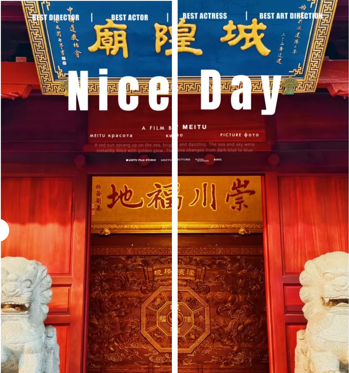 fe76aa76a7f98cca202aebcb4cf0f136 fe76aa76a7f98cca202aebcb4cf0f136