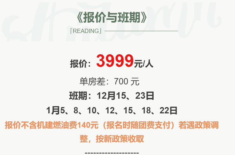 fe76c7aff8679b6a837e2afe5c08ec99 fe76c7aff8679b6a837e2afe5c08ec99