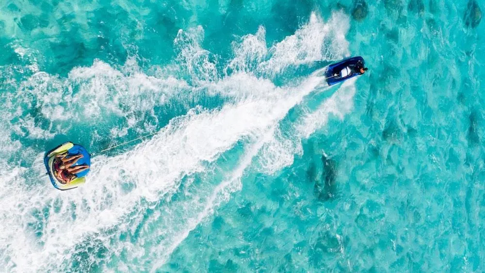 fe866c8486f8f18bdc4871242cbbb860-sz_125447 fe866c8486f8f18bdc4871242cbbb860-sz_125447