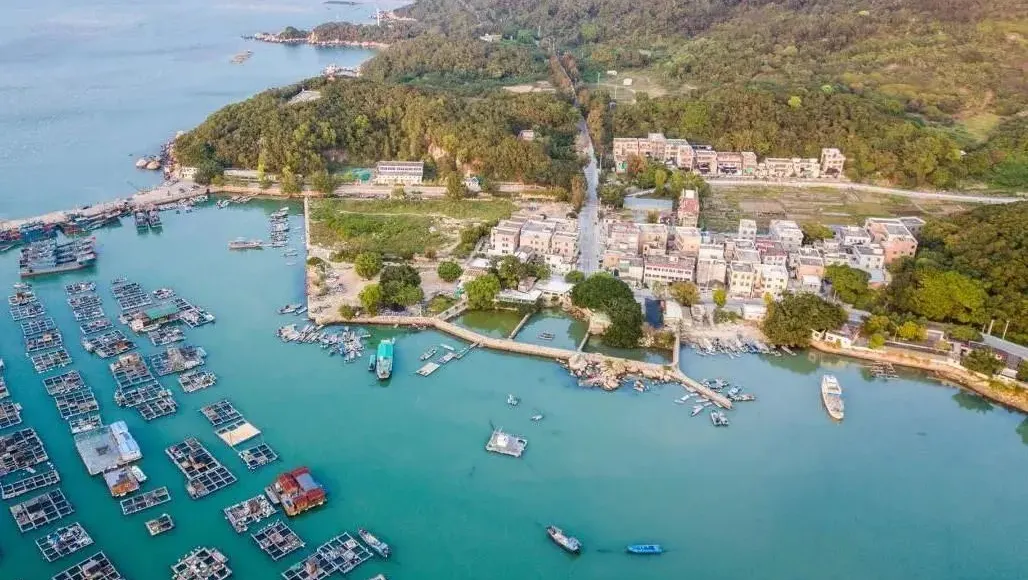 fe96a01f7347c46a3a30443cb21fd495-sz_133885-1 fe96a01f7347c46a3a30443cb21fd495-sz_133885-1