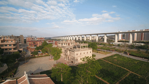 fe9f38e8a468a6cca0400936f9d534dc-sz_3346406 fe9f38e8a468a6cca0400936f9d534dc-sz_3346406