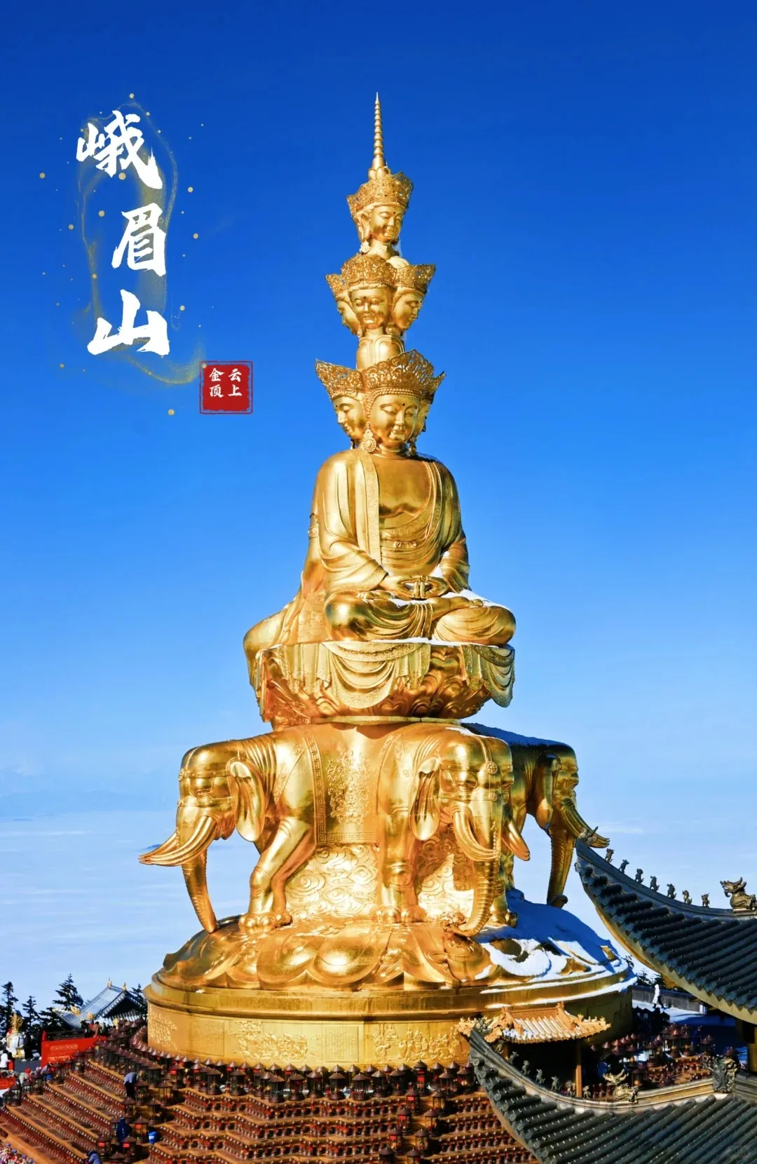 fea79858f56a489ef5276ed334812d98-sz_368604 fea79858f56a489ef5276ed334812d98-sz_368604