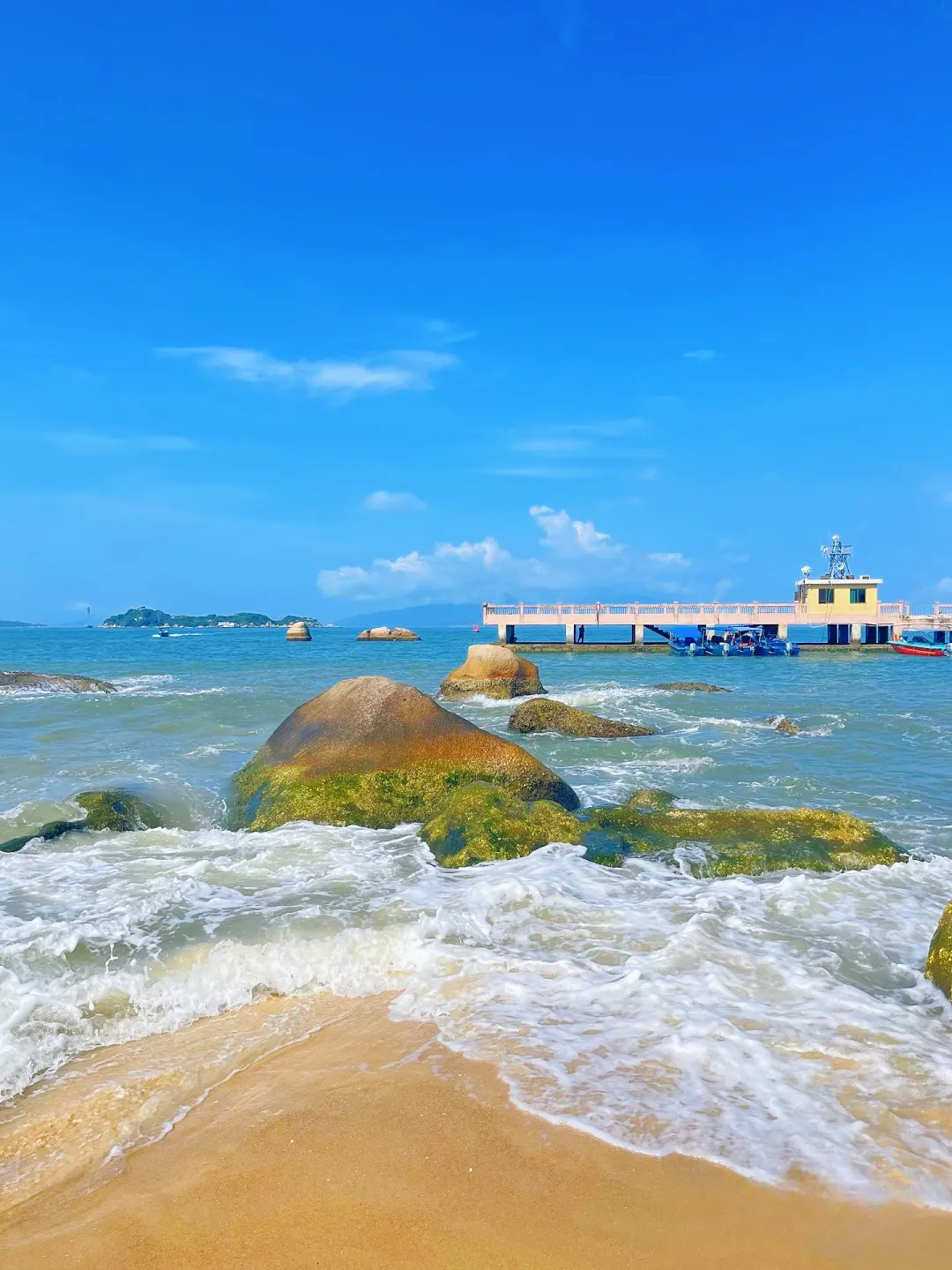 fead3ca4a02b502b80dff7006115d16c-sz_2955558-6 fead3ca4a02b502b80dff7006115d16c-sz_2955558-6