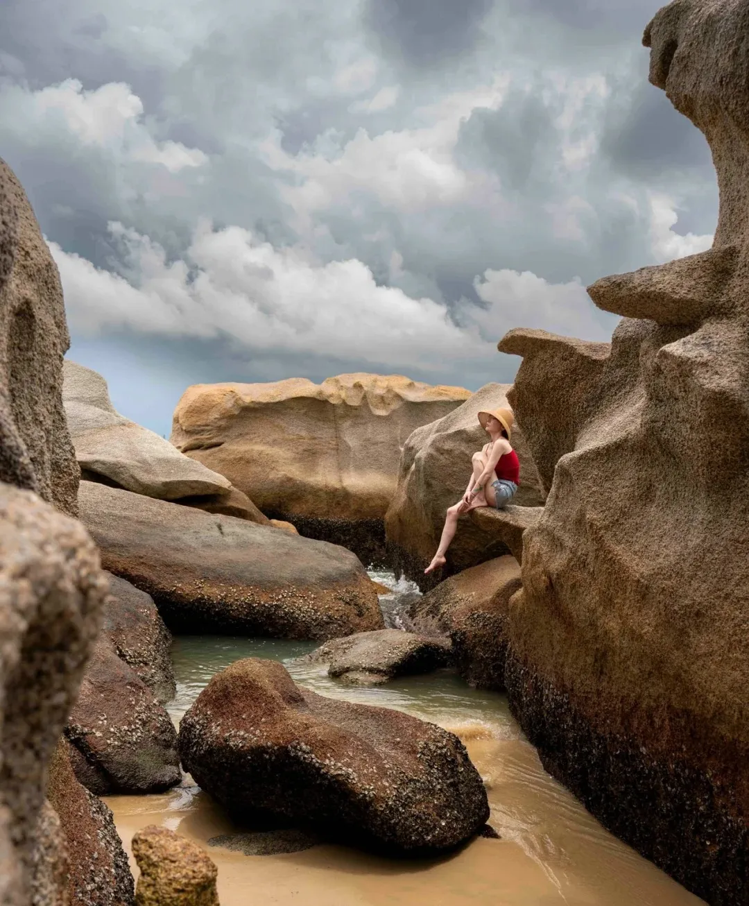 feba5deca844bd1a99fb303eb21b6ad8-sz_478728 feba5deca844bd1a99fb303eb21b6ad8-sz_478728