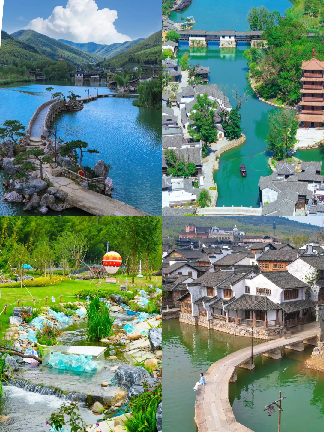 febbf1e4862b90c83d7f5040059d4f0f-sz_9959099 febbf1e4862b90c83d7f5040059d4f0f-sz_9959099