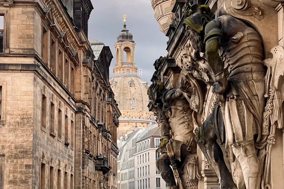 febc762caaebc5c0c3dfba39eecb6899-sz_2763592 febc762caaebc5c0c3dfba39eecb6899-sz_2763592