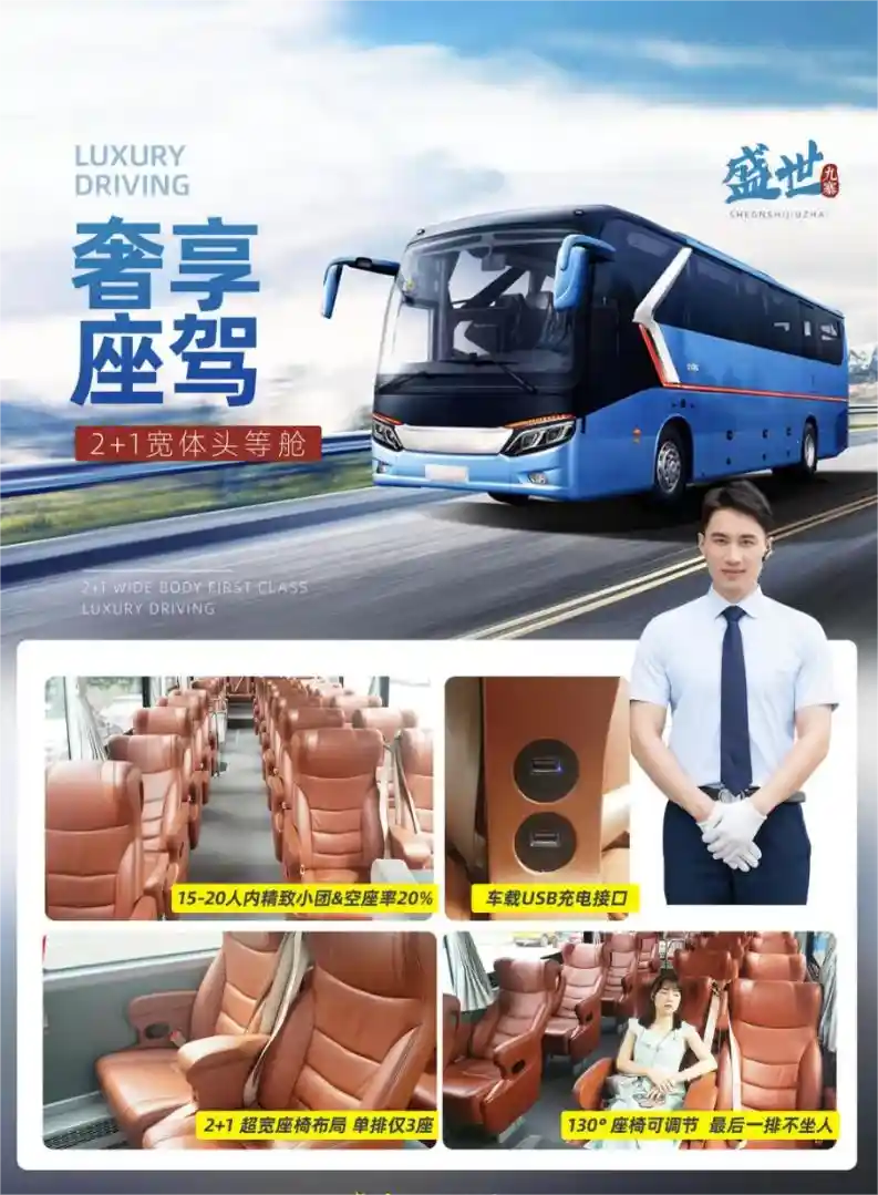 febee1e9e0b0d5462fcbc05c67cc7267