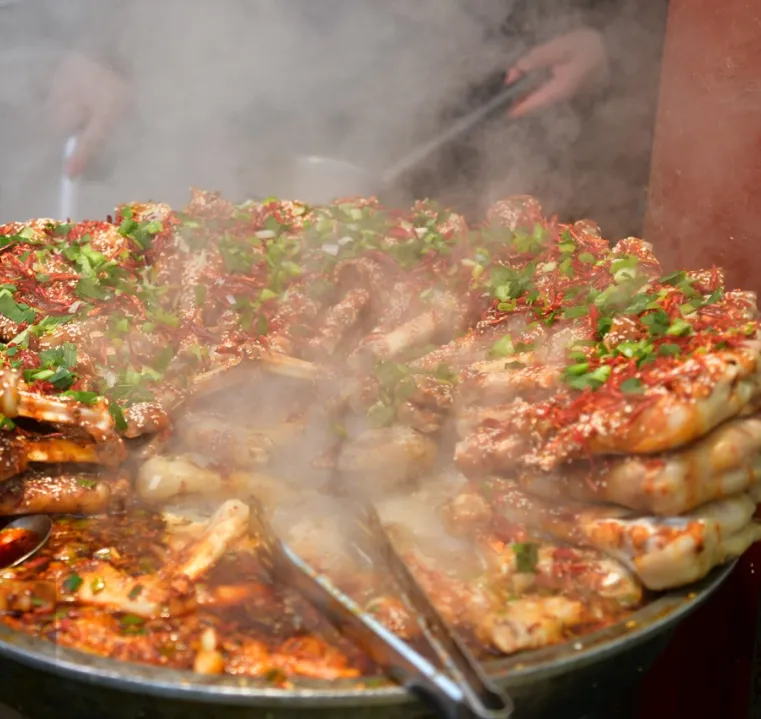 fef118b71c14e93a5e071e10a0fcab14-sz_240740-2