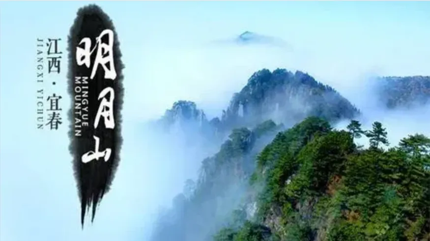 fef567cab2f05350c106e1d3b54f9d0f-sz_706483