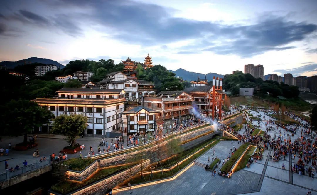 fef63a1a8d3bb346f7b5708ad06a457d-sz_2277297-1