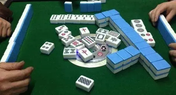 fefc7bbf8e10031cb6a24ae4444c85db-sz_34961