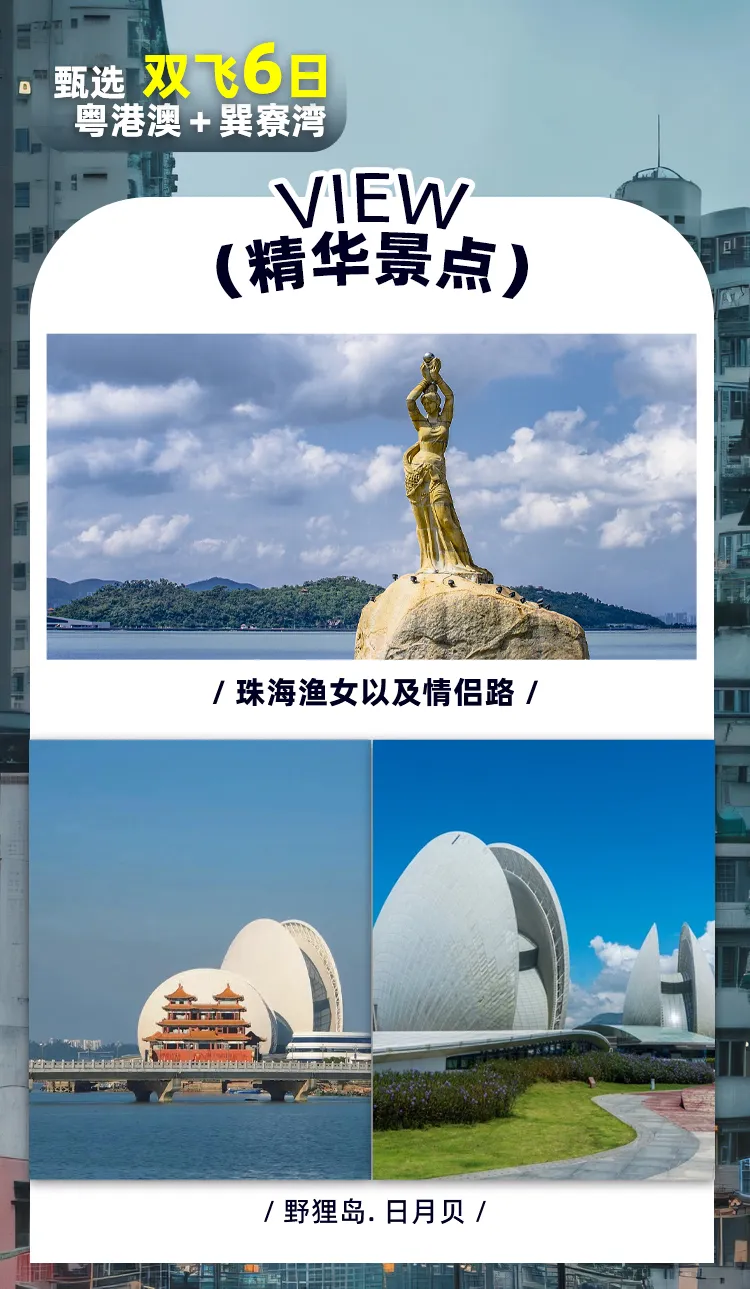 ff11cc0ee6fb09869823e4a84a306756-sz_632471-1