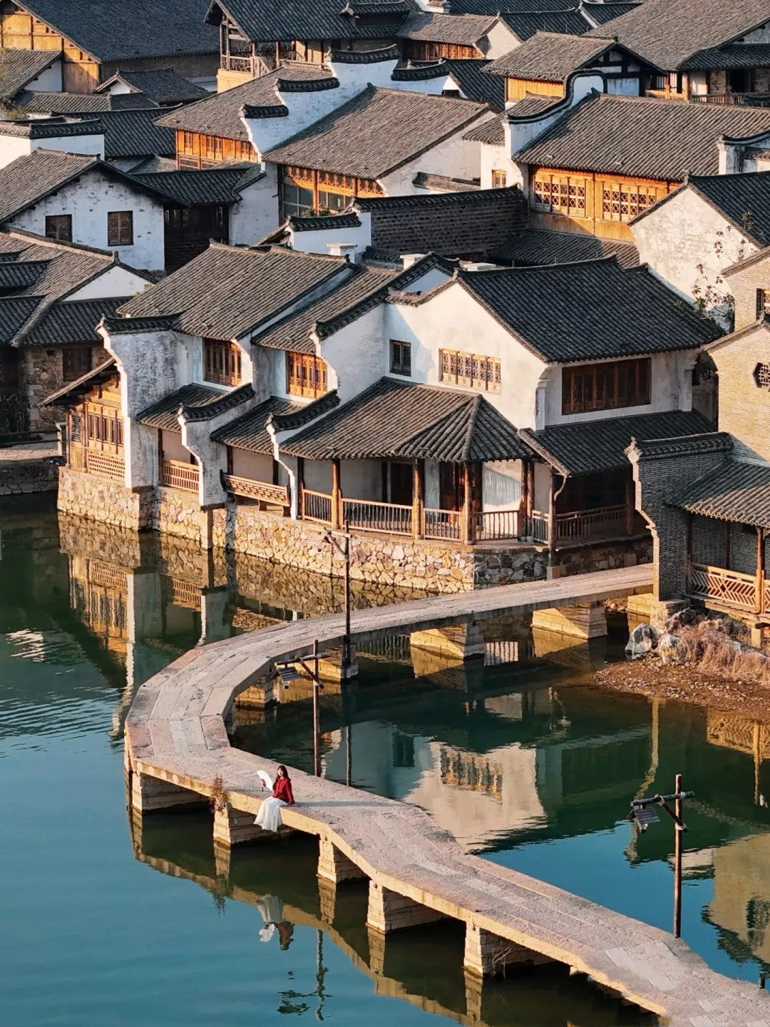 ff19a16ff81dc3fee09eaff3fb4d7f25-sz_1223385 ff19a16ff81dc3fee09eaff3fb4d7f25-sz_1223385