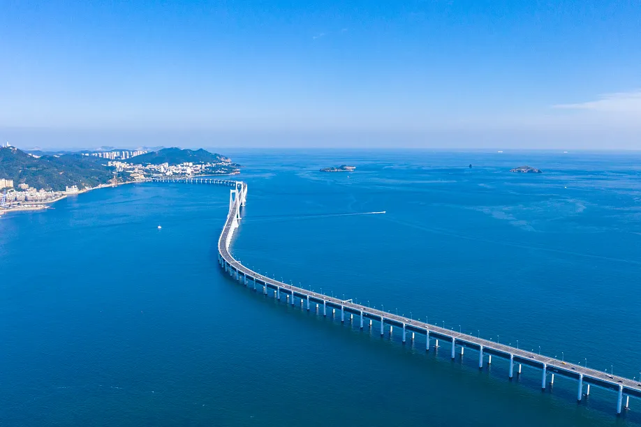 ff1ac92e2a25f70ae917ad61fb0fb603-sz_1108211-1