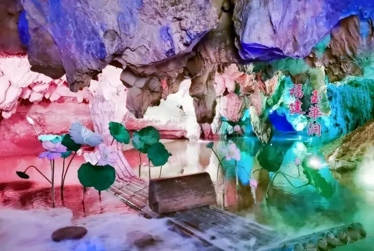 ff2607b1cf2e5c784c0ec7515cb20a21-sz_333573