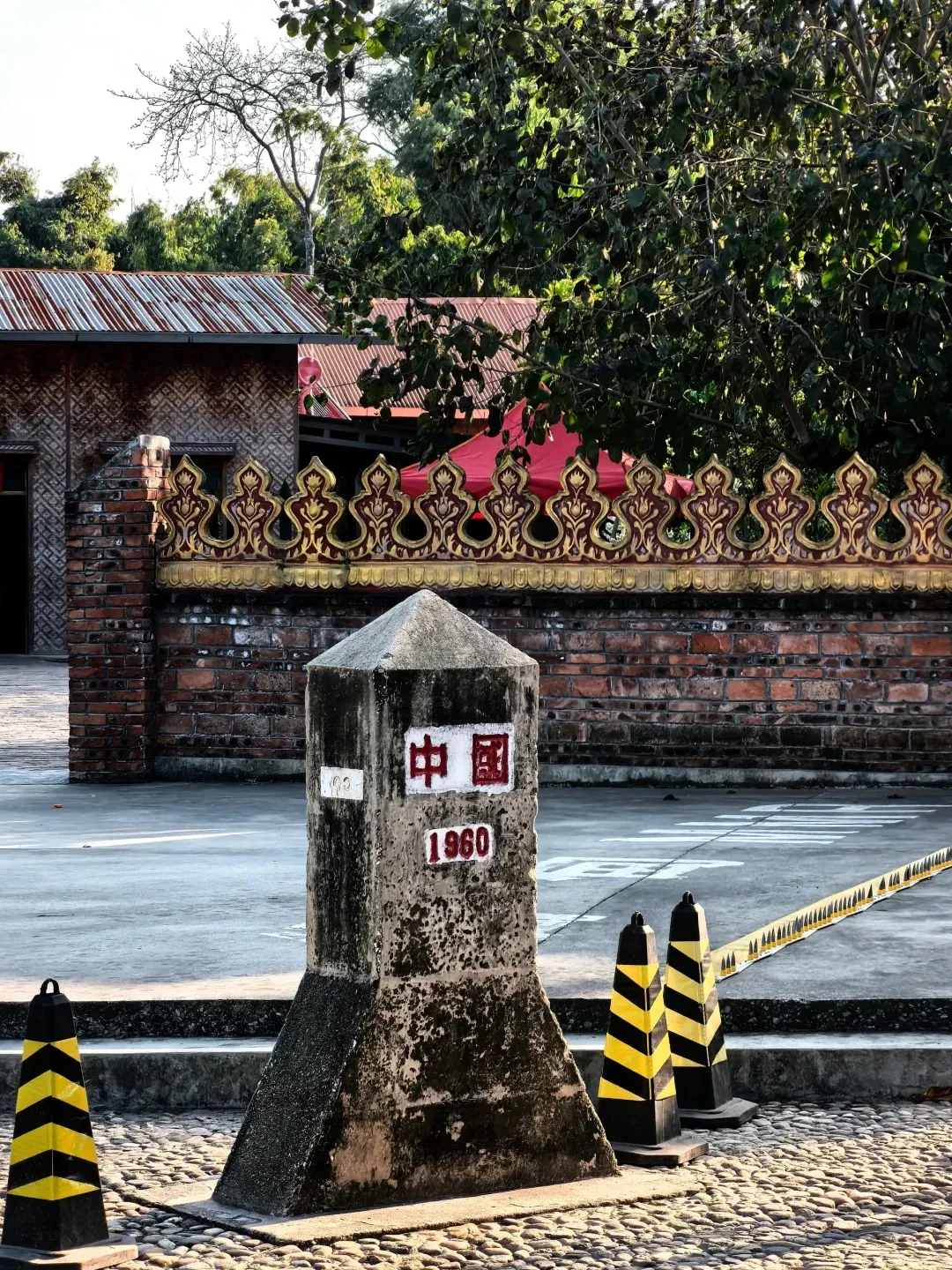 ff26919244116d350431b5de1d53fadb-sz_721093-1