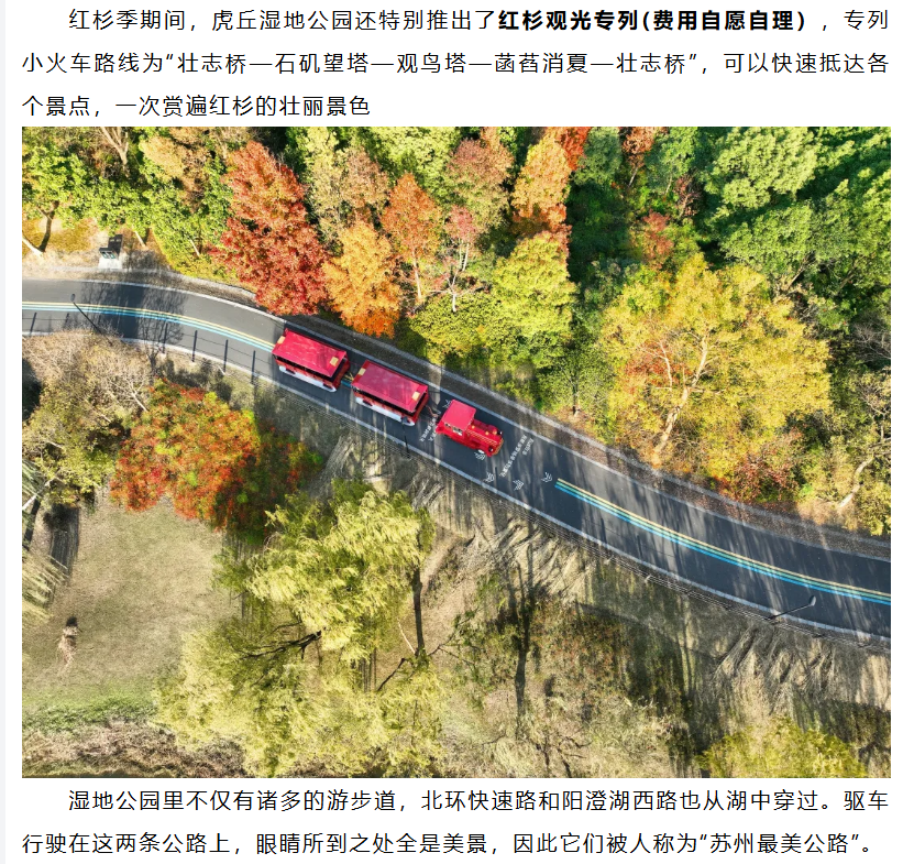 ff27642cd93bdcd5c0d2216977453764